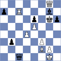 Schuchardt - Meinhardt (Kiel, 1992)