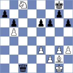 Amgalantengis - Andreikin (Chess.com INT, 2021)