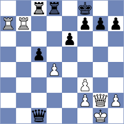 Graw - Niedenthal (Bad Homburg, 2006)