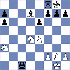 Romualdi - Comp Hiarcs 8 (Olivos, 2002)