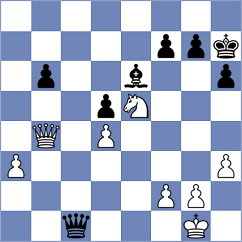 Hilwerda - Hommerson (Netherlands NED, 2024)