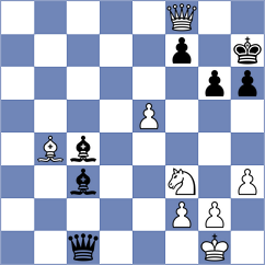 Martins - Becker Filho (Florianopolis, 2002)