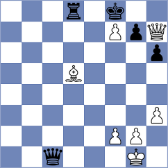 Maenhout - Van Meegen (Netherlands NED, 2022)
