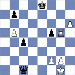 Kumala - Morales Carlos (chess.com INT, 2024)