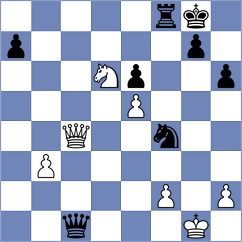 Hurt - Turner (Pardubice, 2002)