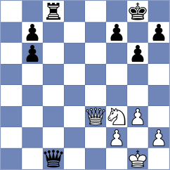 Sebastian Lorente - Pila Diez (Empuriabrava, 1997)