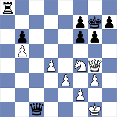 Mousavian - Alekseev (Artek, 2000)