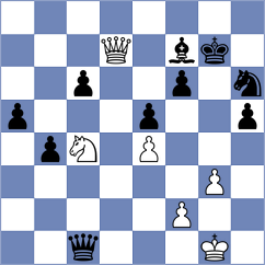 Stamatiou - Tomb (chess.com INT, 2025)