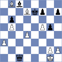 Manteiga - Zieba (chess.com INT, 2025)