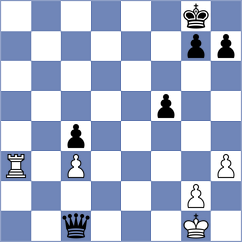 Gerdts - Celmer (Norderstedt, 2013)