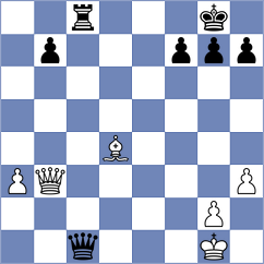 Schneider - Streicher (Weiler, 1993)
