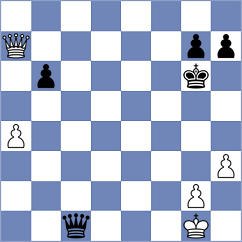 Weiss - Ossenbrueggen (Pinneberg, 1997)