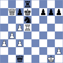 De Andres - Joller (Geneve, 1995)