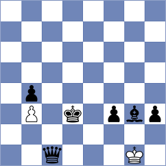 Abdikayim - Khassenov (Almaty KAZ, 2024)