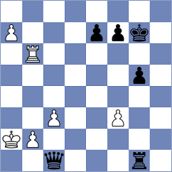 Cuadras Avellana - Martin Gonzalez (Olot, 1974)