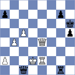 Filippov - Frolov (Cheliabinsk, 2011)