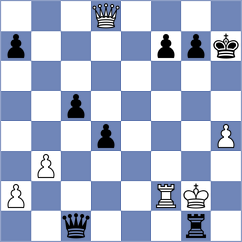 Weber - Pulpan (Pardubice, 2020)