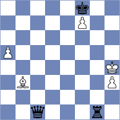 Turowski - Lehmann (Malchow, 2008)