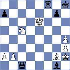 Atwell - Bortnyk (Philadelphia USA, 2025)