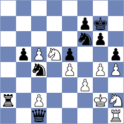 Ranft - Kremer (Kleinschmalkalden, 1993)