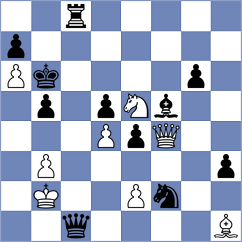 Gerber - Lukic (Leimen, 2001)