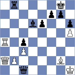 Anand - Kukushkin (Sant Boi ESP, 2024)