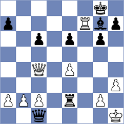 Hanel - Gheng (Stuttgart, 2003)