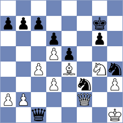 Sidletskyi - Napoli (chess.com INT, 2024)