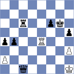 Meza Astrada - King (chess.com INT, 2024)