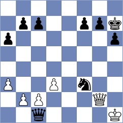 Penafiel Moya - Puli Villota (Chess.com INT, 2020)