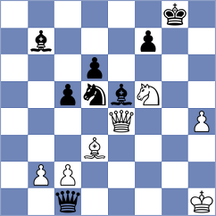 Piskov - Bischoff (Recklinghausen, 1996)