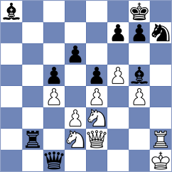 Mehovic - Mijovic (Bar, 2007)