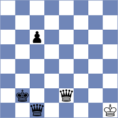 Wichmann - Hirschmann (Playchess.com INT, 2012)