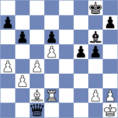 Dubos - Belz (Saint Quentin, 2001)