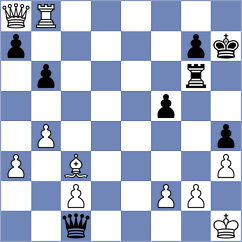Braje - Nentwig (chess24.com INT, 2015)