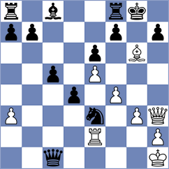 Fragiadakis - Kallergis (Heraklion, 2005)