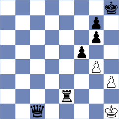 Werner - Pultorak (Gora Sw Anny, 2012)