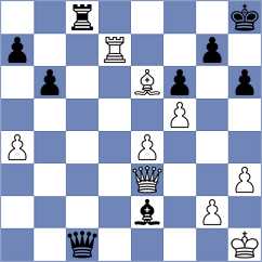 Chirivella Martinez - Campos Jorge (Burjasot, 1995)