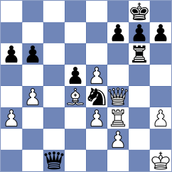 Wong - Zhao (Hong Kong HKG, 2024)