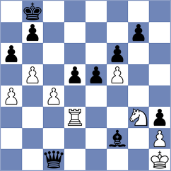 Mariappan - Jones (Lichess.org INT, 2020)