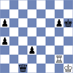 Narang - Merriman (Lichess.org INT, 2020)