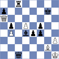 Pick - Kroon (Cape Town, 1995)
