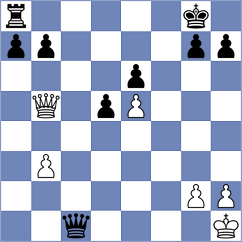 Ruiz Marin - Dangond Tarazona (Medellin COL, 2024)