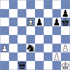 Boutillier - Holuigue (Le Touquet, 2002)