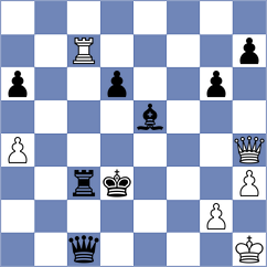 Yarsev - Wettermann (Nuremberg, 2009)
