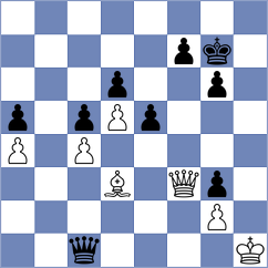 Hajek - Swinkels (Teplice, 2009)