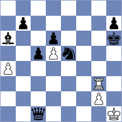 Wagner - Lutzka (Germany, 1992)