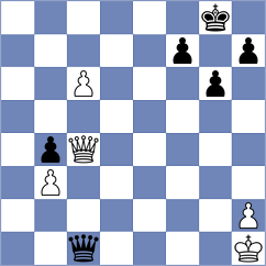 Delbos - Garcia Rodriguez (Platja d'Aro ESP, 2023)