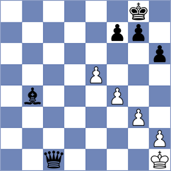 Taylor - Manikandan (lichess.org INT, 2022)
