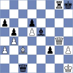 Fischer - Forster (Roding, 2010)